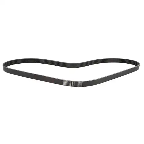 BANDO 5PK1115