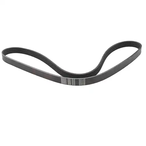 BANDO 5PK1120