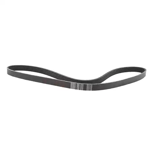 BANDO 5PK1140