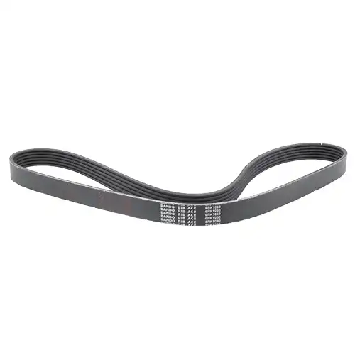 BANDO 6PK1060