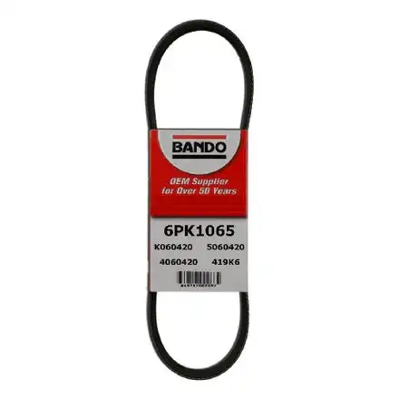 BANDO 6PK1065