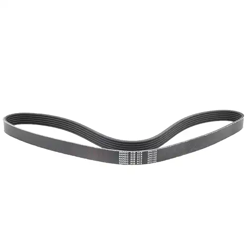 BANDO 6PK1105