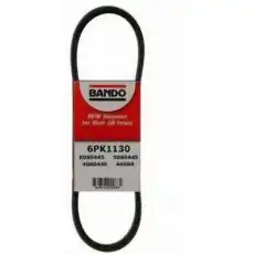 BANDO 6PK1130