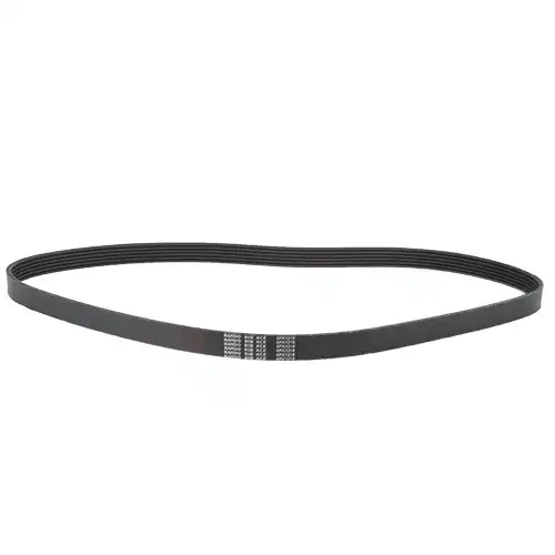 BANDO 6PK1210