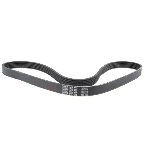 BANDO 6PK1220