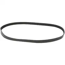 BANDO 6PK1300