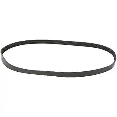 BANDO 6PK1300