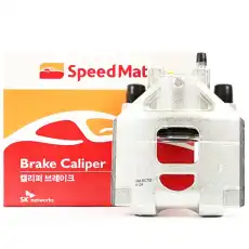 Суппорт тормозной SPEEDMATE SM-BC705