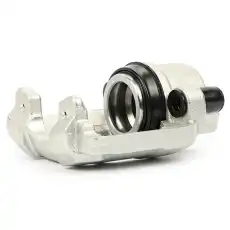 Суппорт тормозной SPEEDMATE SM-BC705