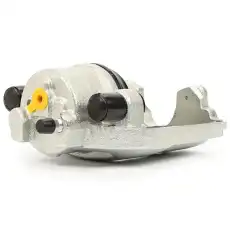 Суппорт тормозной SPEEDMATE SM-BC705