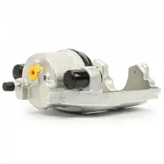 Суппорт тормозной SPEEDMATE SM-BC706