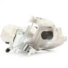 Суппорт тормозной SPEEDMATE SM-BC707