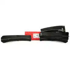 Тормозные колодки барабанные SPEEDMATE SM-BS092