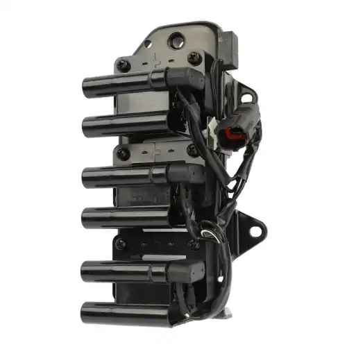 Катушка зажигания SPEEDMATE SM-ICH041