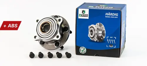 B-RING HBK4951