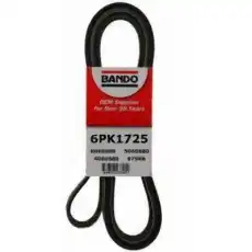 BANDO 6PK1725