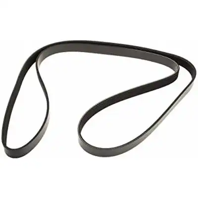 BANDO 6PK1735