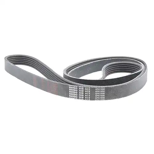 BANDO 6PK1890