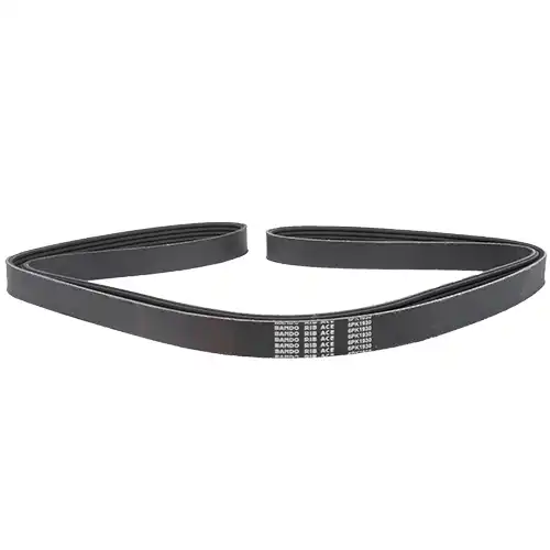 BANDO 6PK1930