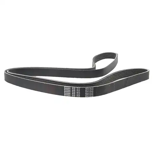 BANDO 6PK1940