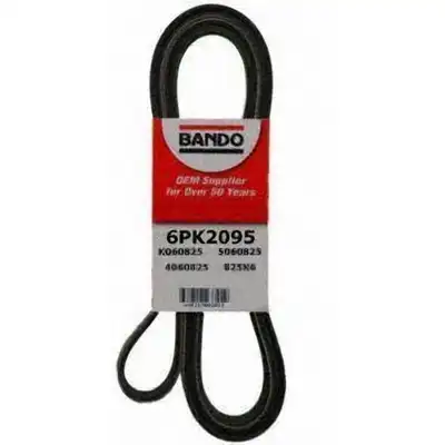 BANDO 6PK2095