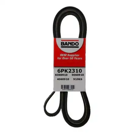 BANDO 6PK2310