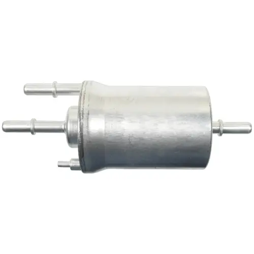 Топливный фильтр STANDARD PR424