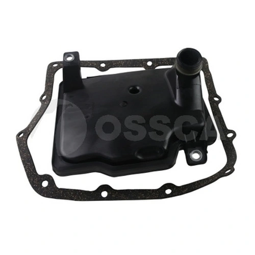 Фильтр АКПП OSSCA 78498