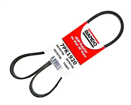 BANDO 7PK1920