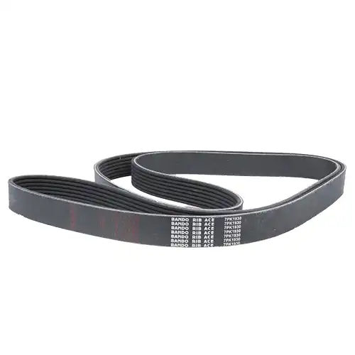 BANDO 7PK1930