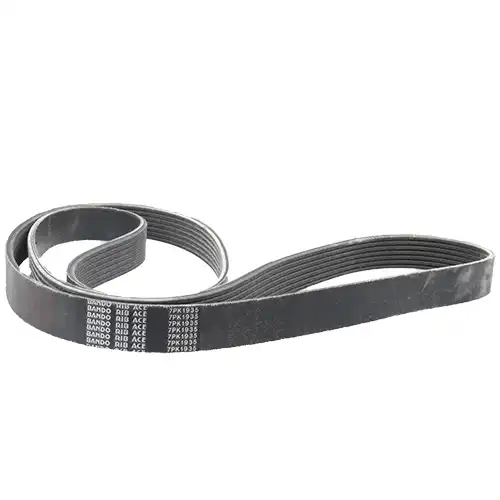 BANDO 7PK1935