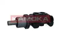 Главный тормозной цилиндр 1121096 KAMOKA