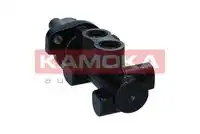 Главный тормозной цилиндр 1121096 KAMOKA