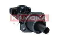Главный тормозной цилиндр 1121096 KAMOKA