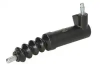 Цилиндр сцепления ABE F83016ABE