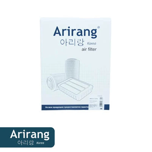 Фильтр воздушный ARIRANG ARG32-1579