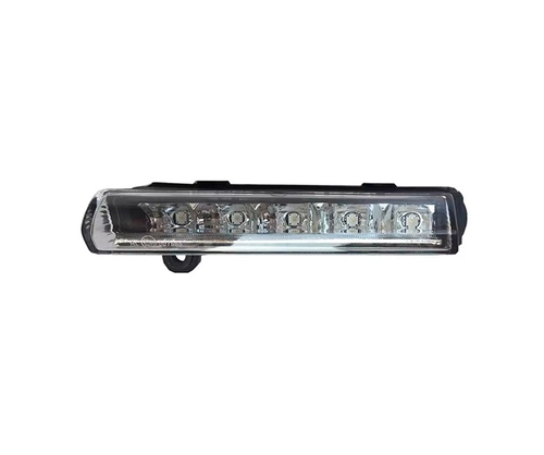 Фонарь габаритный COMBO CMB109121L