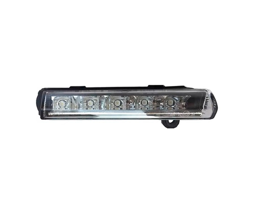Фонарь габаритный COMBO CMB109121R