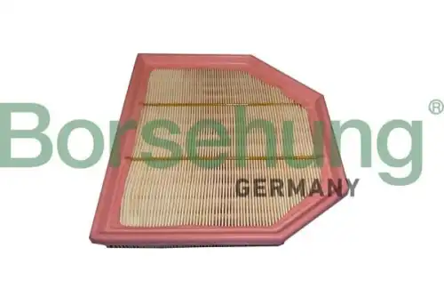 Фильтр воздушный BORSEHUNG B12454