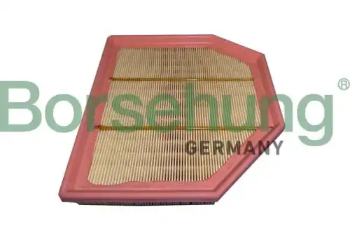 Фильтр воздушный BORSEHUNG B12455