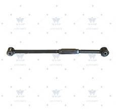 Рычаг подвески WXQP 764359
