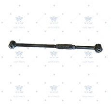 Рычаг подвески WXQP 764359