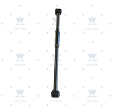 Рычаг подвески WXQP 764359