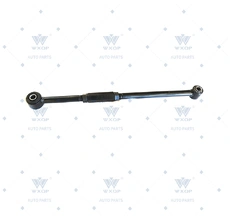 Рычаг подвески WXQP 764359