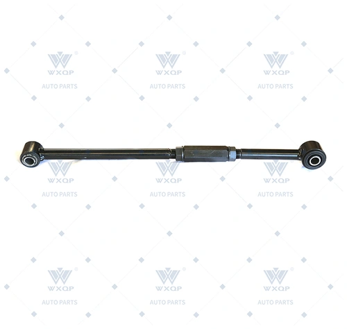 Рычаг подвески WXQP 764359