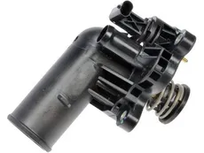 Тормозные колодки дисковые DODGE V1010868AB