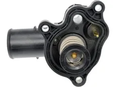 Тормозные колодки дисковые DODGE V1010868AB