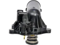 Тормозные колодки дисковые DODGE V1010868AB