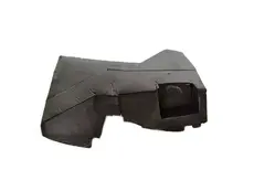 Тормозные колодки дисковые DODGE 68634165AA