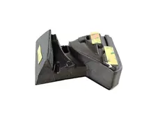 Тормозные колодки дисковые DODGE 68634165AA